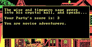 Phantasie Memorial Set