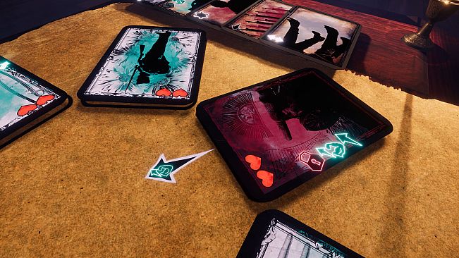 Sonsgorod: The Archipelago