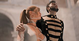 The Seven Realms: High Lathión