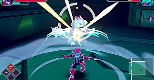 Exogear