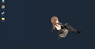 Your Stepmom - Free DLC