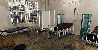 Hospital for Clip maker