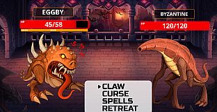 My Demon Academia