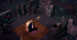 Wizard with a Gun - Bounty Hunter Pack