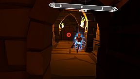 Dragon Extinction VR