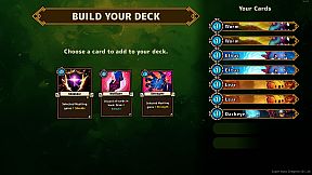 Dragon Eclipse ARENA