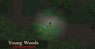 Dongeng Bayang Kulit