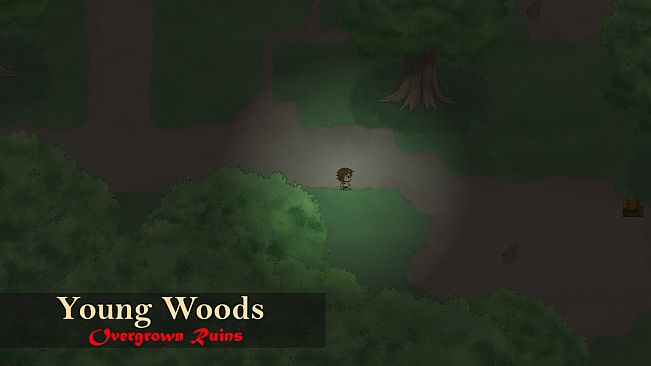 Dongeng Bayang Kulit