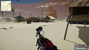 Battle Royale with Cheese