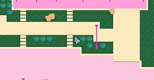 Chadgeon: Literally Me Expansion