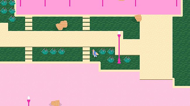 Chadgeon: Literally Me Expansion