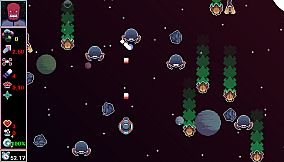 Zeta Bit Player Pack 1