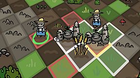 An Elaborate History of Chess