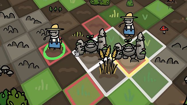 An Elaborate History of Chess