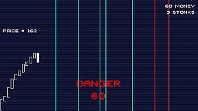 Strong buy Strong Sell