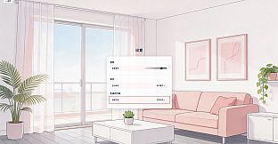 《落樱》- 语音生成扩展包