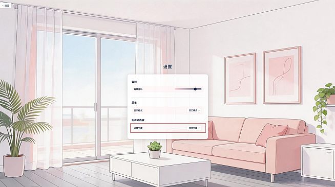 《落樱》- 语音生成扩展包