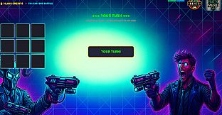 Eclipse Protocol 2130