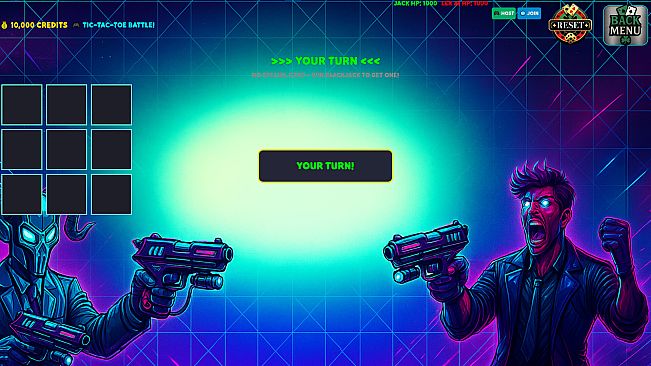 Eclipse Protocol 2130