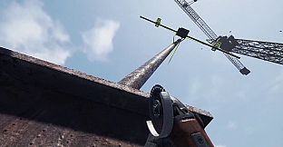 Ship Graveyard Simulator 2 - Warships DLC