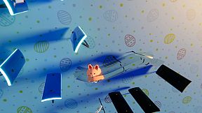 Beat Bounce – Marble Music Ball Video Creator