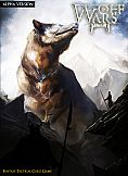 WolfWars