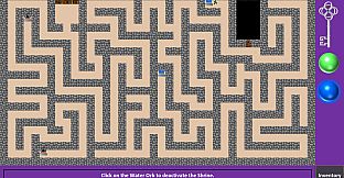 Ranger Quest: The Adventure Begins