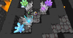 Yuko and the Akuma Menace