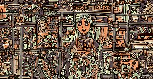 I commissioned some pigeons 3