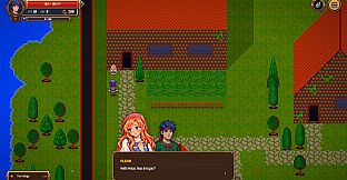 Avalon: Legacy Edition