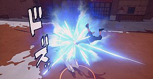 NTBSS: Master Character Training Pack - Boruto Uzumaki (Karma Progression)