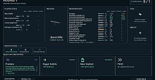 BLOCKFALL