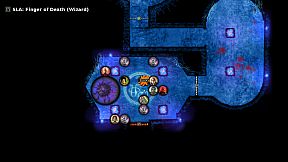 Knights of the Chalice 2