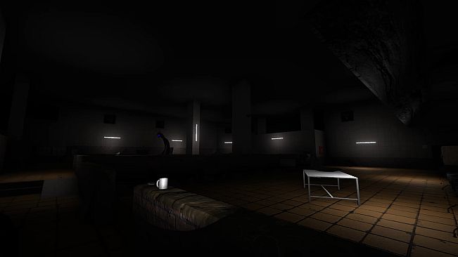 AL QMRAH RESTAURANT - مطبخ القمرة