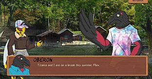 Furry Shakespeare: Dreamin' of One Lazy Dead Midsummer, Shirts DLC