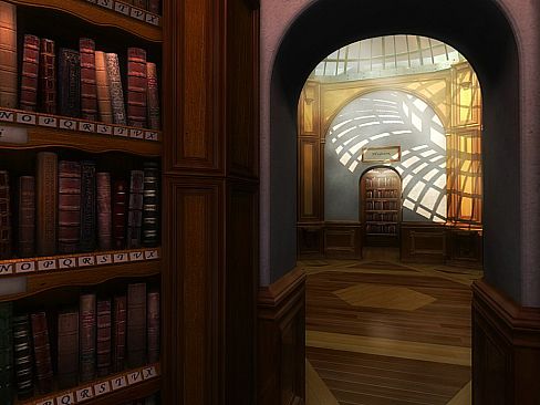 Dracula 3: The Path of the Dragon