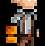 Tic-Toc-Tower - Teslagrad DLC