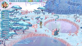 I Was a Teenage Exocolonist