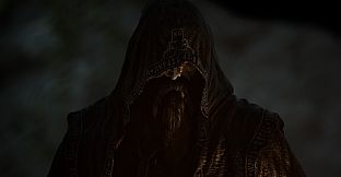 Mortal Shell II: Devout Edition Upgrade