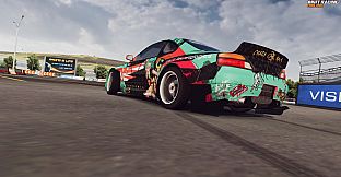 CarX Drift Racing Online - Origins