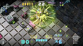 JAIL DICE: Roll to Break