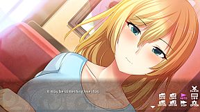 年上お姉さんの恋愛トレーニング ～Elder Sister's Love Training～