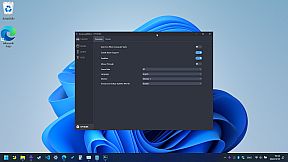 DesktopMMD4:Born to Dance