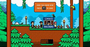 Mawkey The Last Macaw