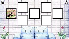 Slide Stories: Bonds & Memories