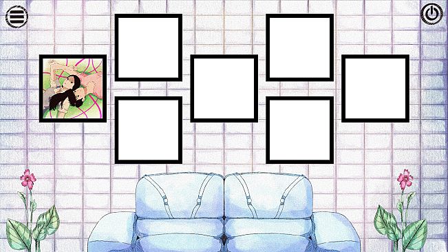 Slide Stories: Bonds & Memories