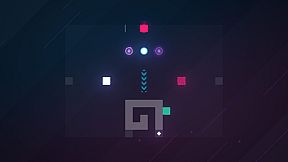 Active Neurons - Wonders Of The World