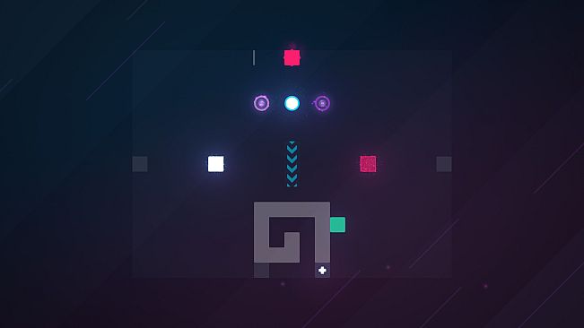 Active Neurons - Wonders Of The World