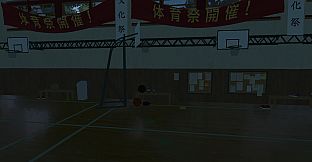 The 31st Student