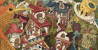 I commissioned some bees 0